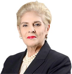 Regidores dedican el Carnaval Santiago 2025 a Ingrid González Regidores dedican el Carnaval Santiago 2025 a Ingrid González