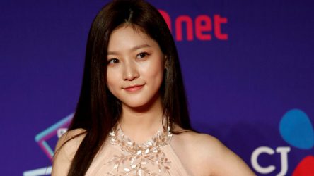 Hallada muerta en su casa la actriz surcoreana Kim Sae Ron