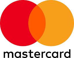 Mastercard y Feedzai unen fuerzas proteger de estafas