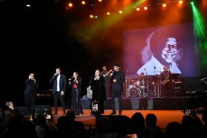 “Dominicana Canta a Pablo», homenaje a cantautor cubano