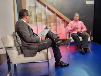 Director advierte en RD puede producirse un gran terremoto Director advierte en RD puede producirse un gran terremoto