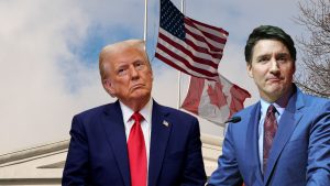 CANADA: Trudeau anuncia un acuerdo con Trump por aranceles