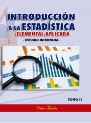 Ponen en circulación en la UASD libro de estadística Ponen en circulación en la UASD libro de estadística