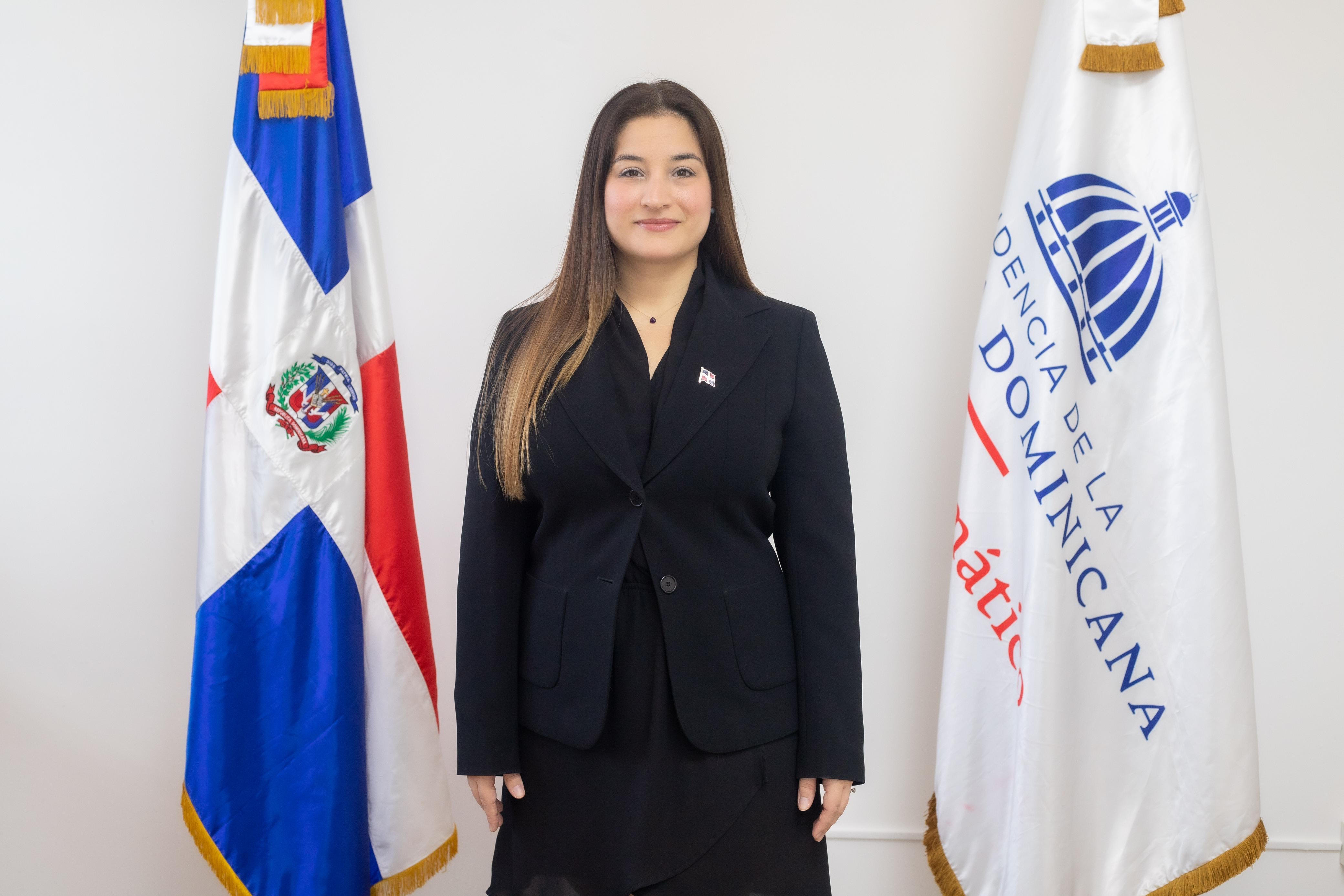 RD elegida a vicepresidencia de la COP30 de Brasil imagen