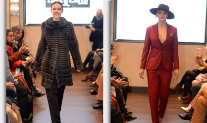 Moda RD brilla en Madrid: Un encuentro de cultura, talento y orgullo Moda RD brilla en Madrid: Un encuentro de cultura, talento y orgullo