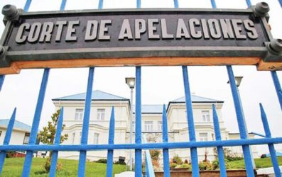 CHILE: Repatriarán barbero dominicano condenado por droga