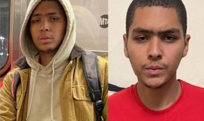 N. YORK: Joven dominicano desaparecido hace una semana
