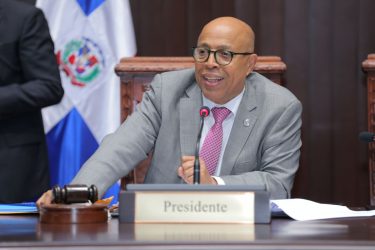 Alfredo Pacheco defiende a héroes que ajusticiaron a Trujillo Alfredo Pacheco defiende a héroes que ajusticiaron a Trujillo