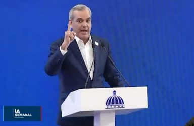 Advierte Gobierno no permitirá desórdenes durante protestas Advierte Gobierno no permitirá desórdenes durante protestas