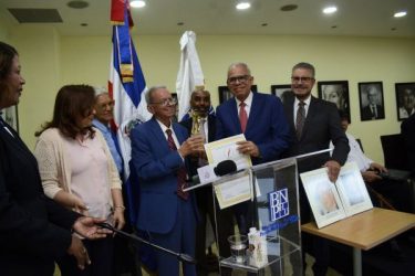 Comunicador llama preservar esencia del periodismo en RD Comunicador llama preservar esencia del periodismo en RD