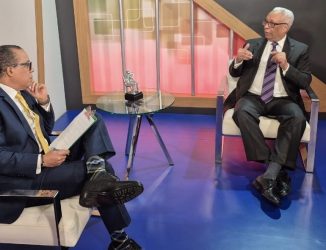 Alerta sobre endeudamiento de RD durante actual gestión PRM