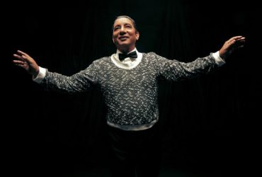 Estrenarán en Bellas Artes pieza teatral «El Sueño de la Vida» Estrenarán en Bellas Artes pieza teatral «El Sueño de la Vida»