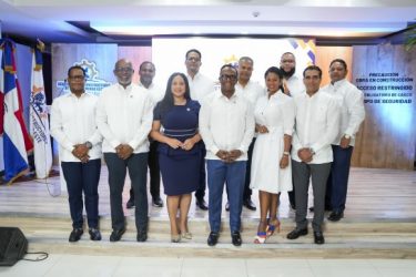 Destacan rol de la Asociación de Constructores de SDE