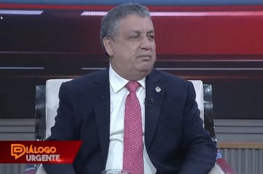 Ve Leonel el contrincante «más débil» que tiene Luis Abinader