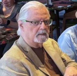 La estrategia de Balaguer: simular debilidad para sobrevivir al caos