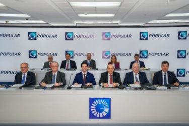 Destacan logros del Banco Popular Dominicano en 2024 Destacan logros del Banco Popular Dominicano en 2024