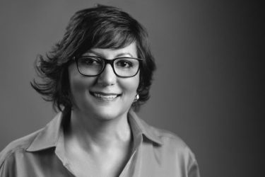 Celebrarán primer festival de literatura del Caribe en SD