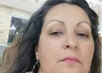 ESPAÑA: Bailarina y poetisa RD Ninoska Velázquez gana premio ESPAÑA: Bailarina y poetisa RD Ninoska Velázquez gana premio