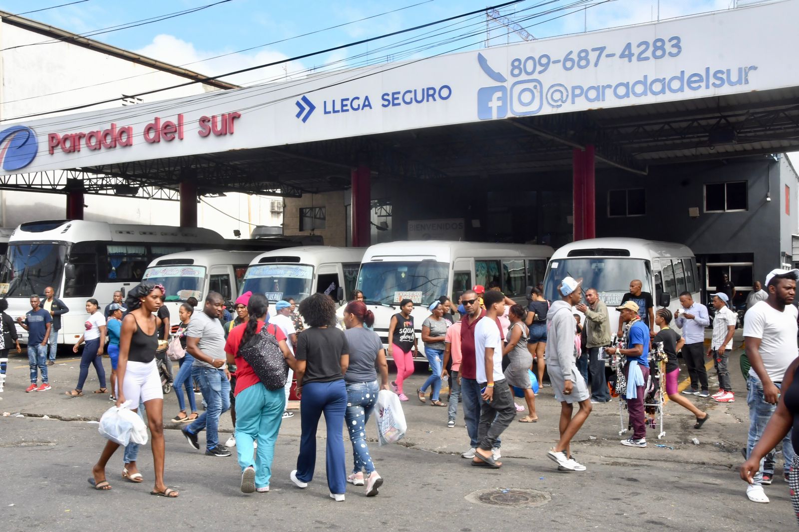 17 choferes han dado positivo a uso de narcóticos hasta marzo imagen