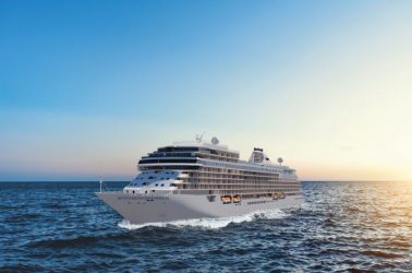 TURISMO: Crucero a joyas del Caribe y Centroamérica TURISMO: Crucero a joyas del Caribe y Centroamérica