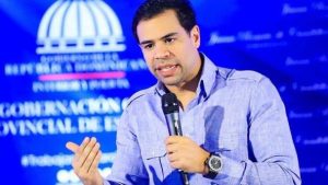 Gobierno dominicano prioriza expansión de escuelas de arte