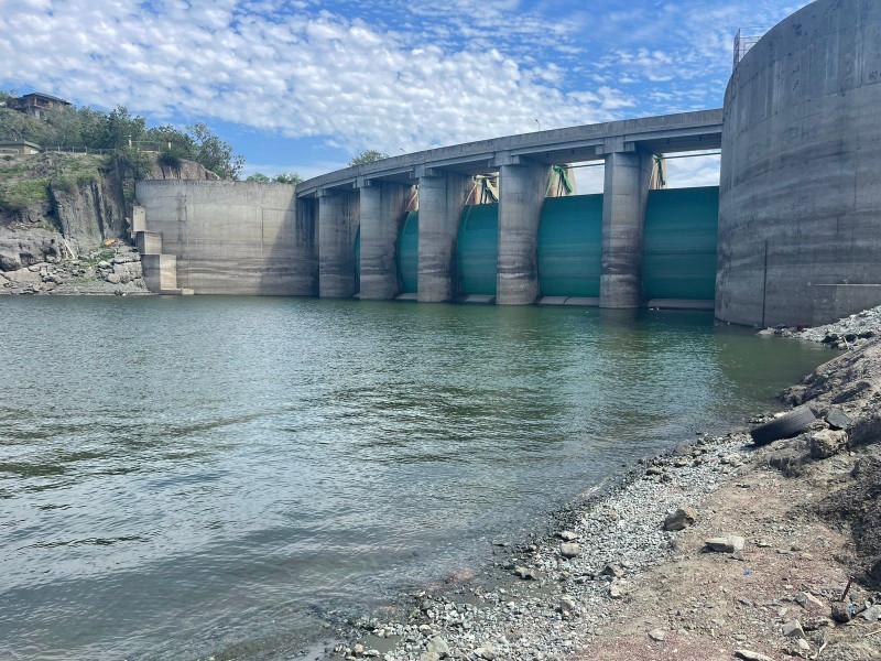 FP exige Gobierno asumir con responsabilidad gestión de agua imagen
