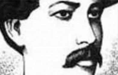 OPINION: Marcano, la generosidad de un olvidado dominicano en Cuba