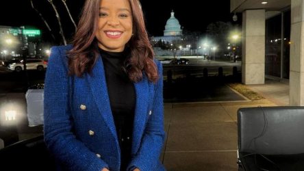 NY: Adriano Espaillat designa a dominicana jefa de personal