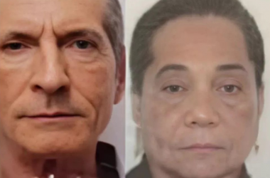 NY: Hallan pareja dominicanos reportados desaparecidos