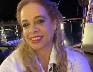 NY: Acusan dominicana estafar gobierno EU por US$12 millones