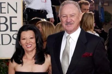 Revelan causas de la muerte de actor Gene Hackman y esposa Revelan causas de la muerte de actor Gene Hackman y esposa