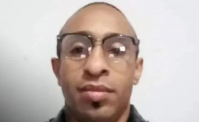 ARGENTINA: Apresan hombre habría decapitado dominicano ARGENTINA: Apresan hombre habría decapitado dominicano