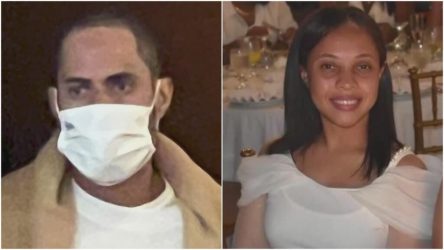 N. YORK: No culpable se declara  acusado de asesinar dominicana