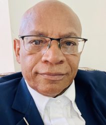 La voz silenciada: persecución contra Dixon Rojas