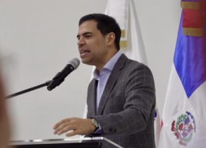 Cultura inicia intervención del Museo de Historia de Santiago