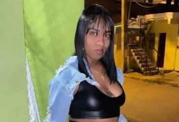 SDE: Condenan a 30 años de prisión a hombre mató mujer