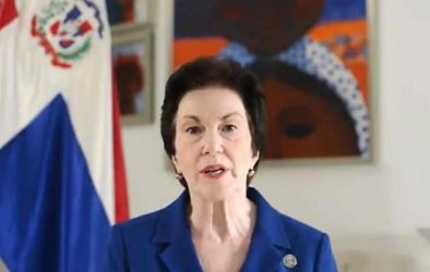 EU: Embajada de RD desarrolló cientos de iniciativas en 4 años