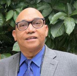 Impuestos: cambios tributarios esperados (OPINION)