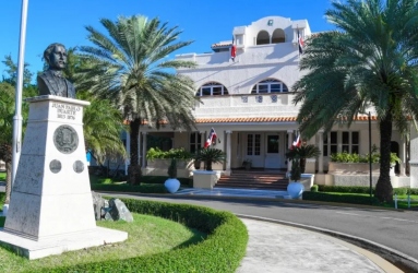 Abren convocatorias para el Premio Emigrante Dominicano Abren convocatorias para el Premio Emigrante Dominicano