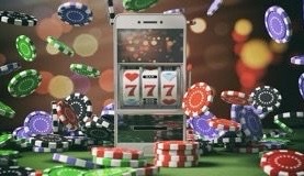 Pagos digitales en casinos y su impacto en la economía de RD