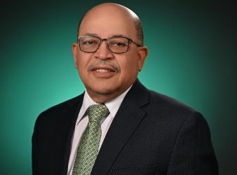 OPINION: ¿Tragedia del Jet Set o del Estado?