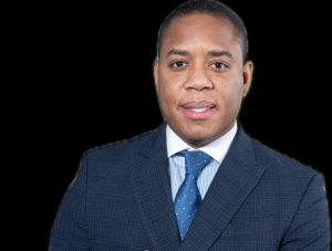 NY: Agradecen solidaridad de Eric Adams tras tragedia Jet Set