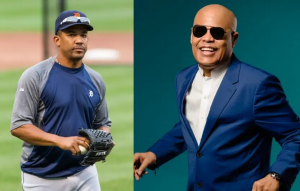 Rubby Pérez, Octavio Dotel y Martín Polanco entre 66 muertos Jet Set