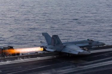 YEMEN: Casi 40 muertos y 100  heridos por el ataque de EEUU