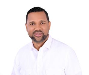 Piden al Gobierno intervenir la crisis energética en Las Terrenas