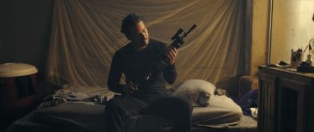 Inician preventa boletos de cinta dominicana A Tiro Limpio Inician preventa boletos de cinta dominicana A Tiro Limpio