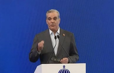 Llama a la oposición dejar de vaticinar tragedias y desastres