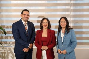 BHD anuncia nuevos beneficios para clientes médicos en la RD