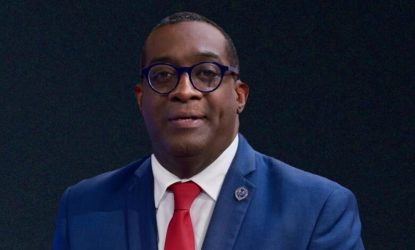 Economista insta Abinader a asumir liderazgo ante aranceles