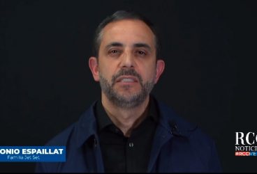 Dueños de Jet Set se solidarizan con las familias de las víctimas Dueños de Jet Set se solidarizan con las familias de las víctimas